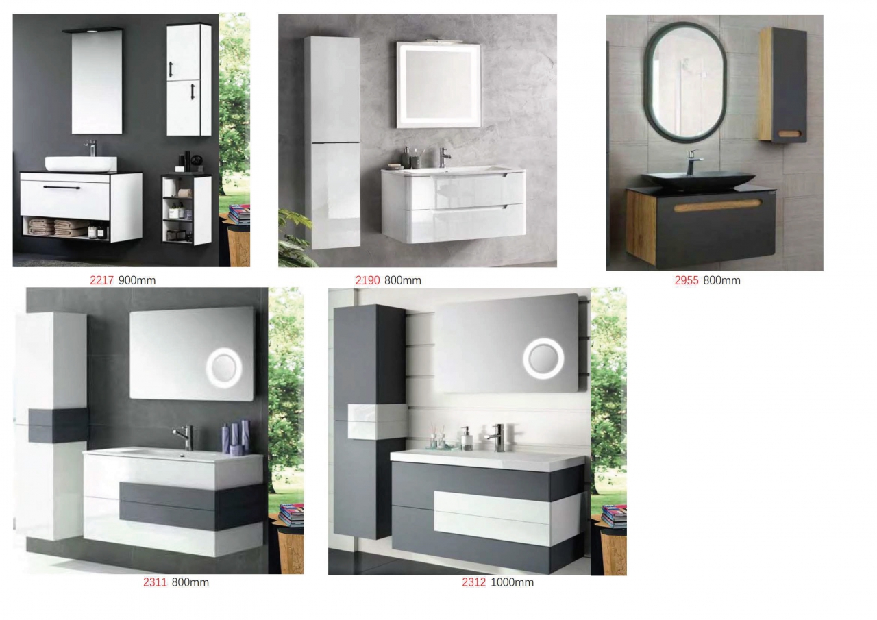 Modern Bathroom Cabinet Cataog D-2_Page_066.jpg - Modern Bathroom Cabinet Cataog D-2 | https://tentproduct.com